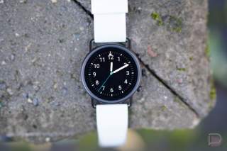 Wear OS is Getting Improvements!