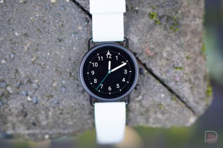 Wear OS is Getting Improvements!