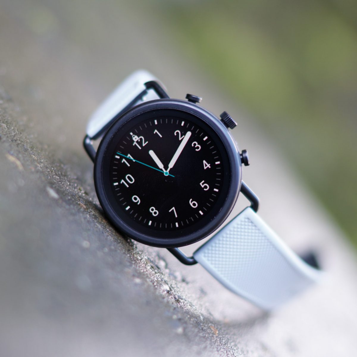 Skagen Review: Come for the Design