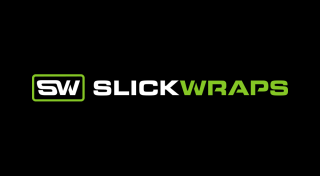 Slickwraps Suffered a Massive Data Breach (Updated: Yep)