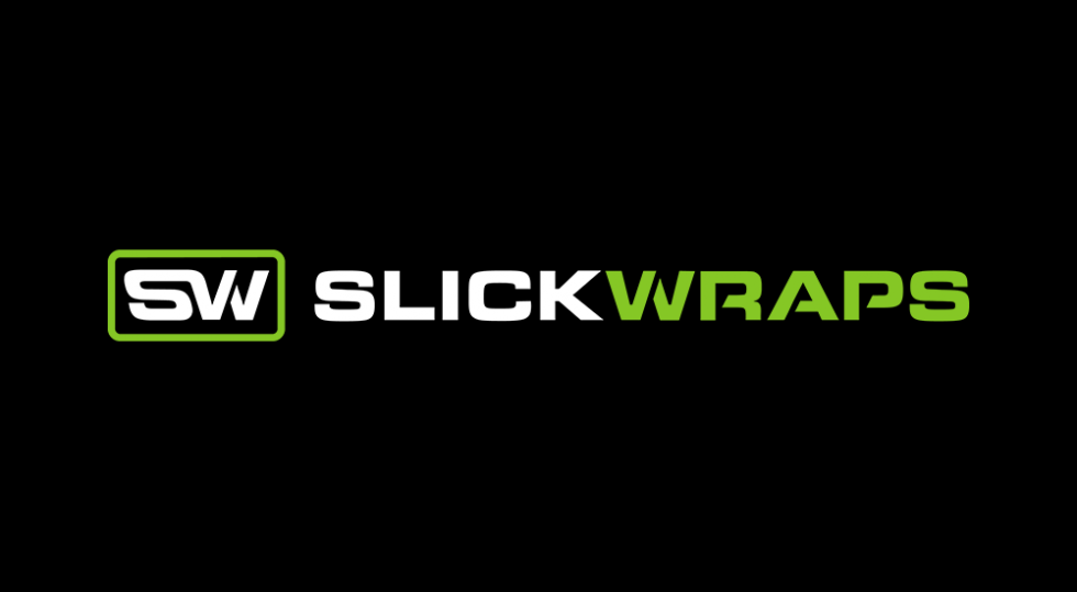 Slickwraps Hacked