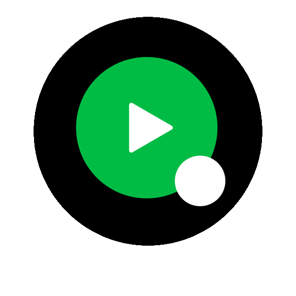 Don't be Alarmed if Your Spotify App Soon Looks a Bit Sexier