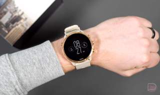 Suunto 7 Unboxing and Tour!