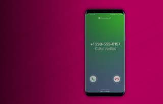 T-Mobile, Sprint Roll Out Cross-Network Number Verification to Battle Robocalls and Spam