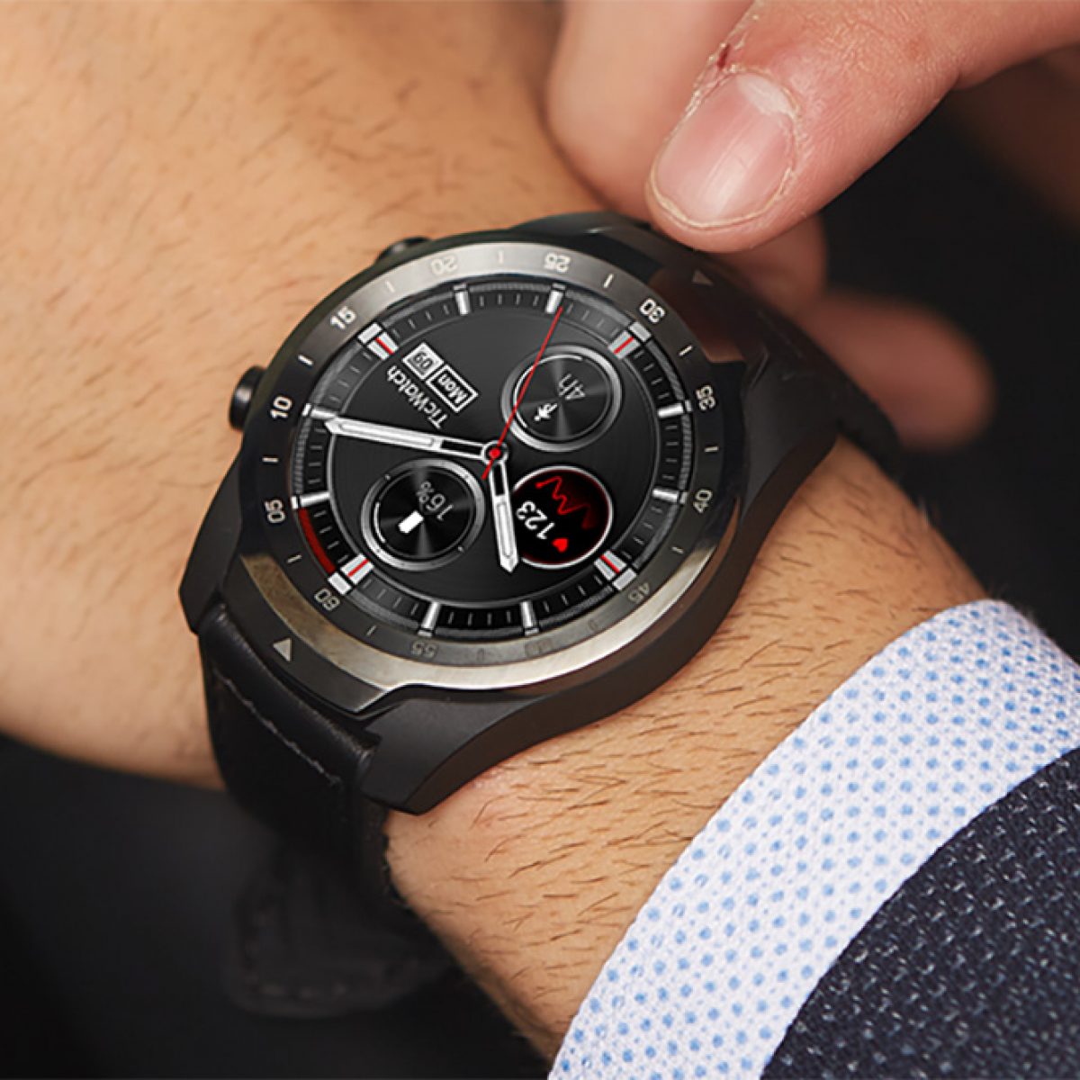 Ticwatch pro купить. Ticwatch Pro 2020. Mobvoi Ticwatch Pro 2020. Ticwatch Pro 3 Ultra GPS. Ticwatch Pro Elegant Silver.