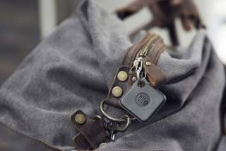 Reminder: Google Assistant Supports Bluetooth-Powered Tile Tracker Devices