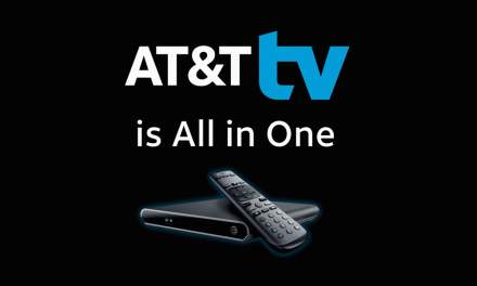 AT&T TV Goes Nationwide With Android TV, is Super Expensive in Year 2