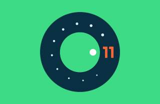 Android 11 Developer Preview 2 Now Available!