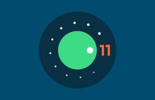 Android 11 Developer Preview 3 Now Available for Pixel Phones!