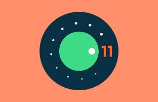 Android 11 Developer Preview 2.1 Update is Here to Fix Some Stuff