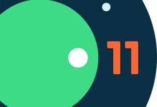What’s New in Android 11 Developer Preview 2?