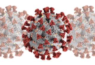 FCC Urges Internet, Telephone Service Providers to Keep Americans Connected