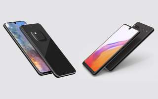 Here’s the Essential Phone 2 You Wanted and Never Got