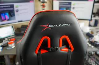DEAL: Get an EwinRacing Gaming Chair at 30% Off for Valentine’s Day
