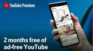 T-Mobile’s Free YouTube Premium Deal is Live!