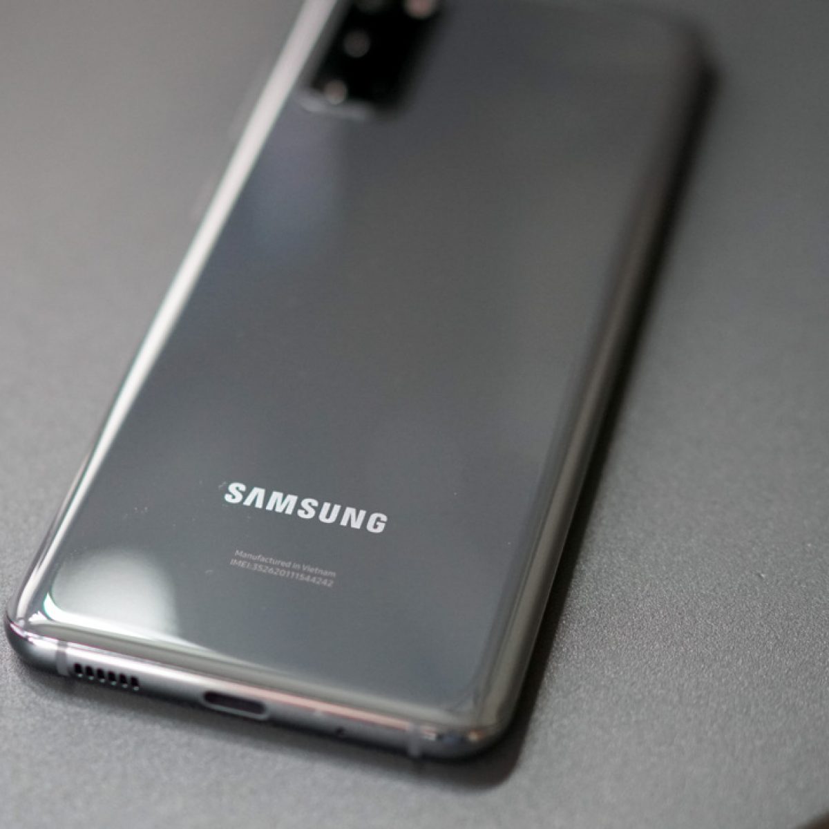 Самсунг s20 128. Samsung Galaxy s20 серый. Samsung Galaxy s20 Grey. Samsung Galaxy a20s черный. Samsung Galaxy s20 Ultra 5g.