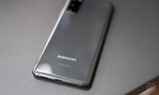 Samsung Launches 24-Month, 50% Buy Back Guarantee on the Galaxy S20 Line