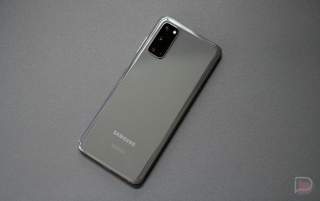 Samsung is Still Offering Up to $700 Off Galaxy S20 With Trade