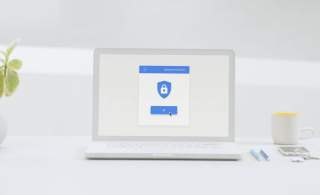 Google’s Advanced Protection Starts Blocking App Sideloading