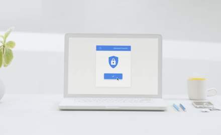 Google’s Advanced Protection Starts Blocking App Sideloading