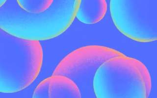 Google Assistant is Here to Help You Wash Your Hands Better