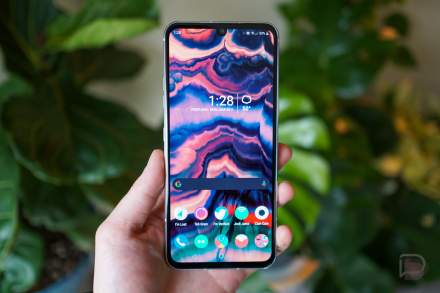 This Icon Pack is Hot: Minimal O