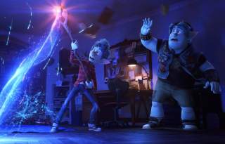 List of Movies Arriving Early to Streaming Amid Coronavirus (Updated)