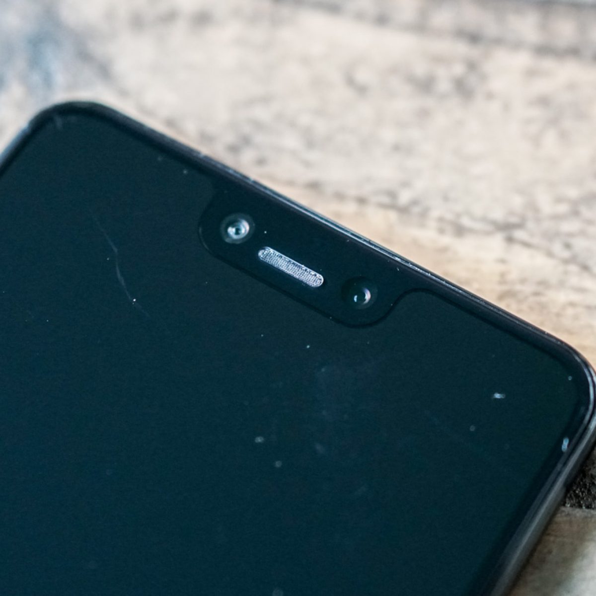 Will We Remember The Pixel 3 Probably Not