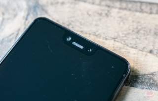 Google Stops Selling the Pixel 3, RIP to That Awesomely Bad Notch