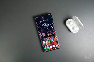 Galaxy S20 Ultra: 25+ Tips and Tricks!