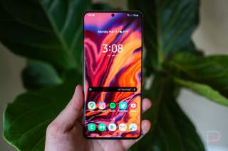 Verizon Galaxy S20+, S20 Ultra Receive July Security Patch (Updated)