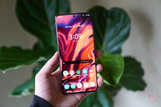 Samsung Details Exactly Which Devices Will Receive 3 Years of Updates