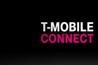 T-Mobile Launching $15/Month ‘Connect’ Plan Early on March 25 in Response to COVID-19