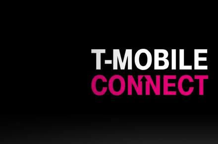 T-Mobile Launching $15/Month ‘Connect’ Plan Early on March 25 in Response to COVID-19