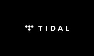 You can Get TIDAL Premium or HiFi for $4 for 4 Months Right Now
