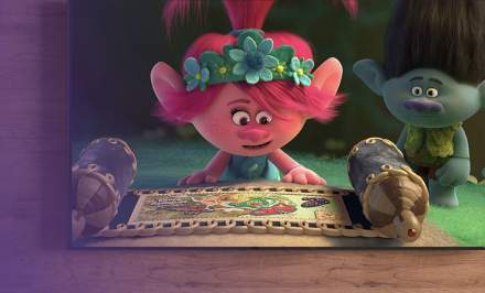 Whoa: NBCUniversal is Going to Let You Rent Movies Still in Theaters