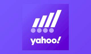Verizon Launches Yahoo Mobile, a Prepaid Service Just Like Visible