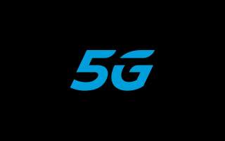 AT&T Brings 5G+ to Oracle Park (SF) and Ball Arena (Denver)