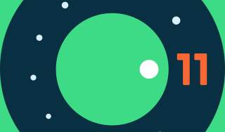 Android 11 Developer Preview 4 Now Available for Pixel Phones!