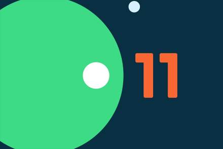 Another Look at Android 11’s New Quick Control Menu