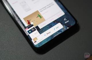 List of Sweet New Android 11 Developer Preview 3 Changes