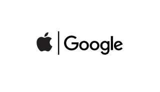 Apple, Google Partner to Create Contact Tracing APIs to Battle Spread of COVID-19