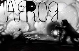 Arrog, Anticipated Puzzle Adventure Game, Releases July 22