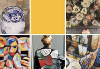 Google Arts and Culture App Will Make Your Photos Look Like Masterpieces