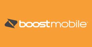 Boost Mobile Joins $15-2GB Plan Party