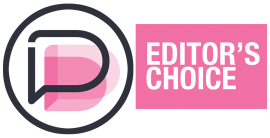 DROID LIFE Editor's Choice