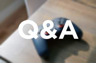 Droid Life Q&A Sessions: Volume 57