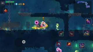 After Becoming a Hit on iOS, Dead Cells Coming to Android on June 3