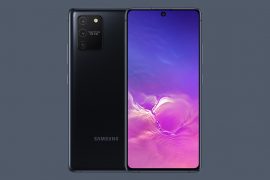 Generic Galaxy S10 Lite