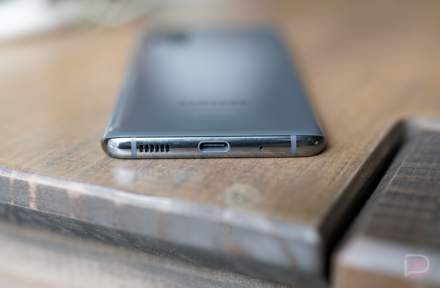 Poll: Do You Miss the Headphone Jack?